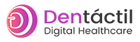 Dentactil